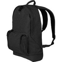  Victorinox Altmont Classic Laptop Backpack 15'', , 