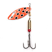   Namazu Alleria,  25 ,  12