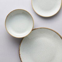   Porland Seasons, 18 , D=28/21/18    