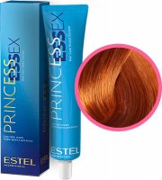 - Pe7/34 Princess Essex - -/ (40