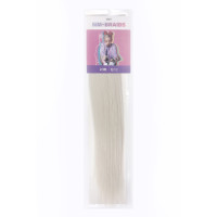 Sim-braids  , , 65 , 90 , -(#grey)