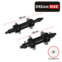   Dream Bike, 36 ,   6-7 ,  