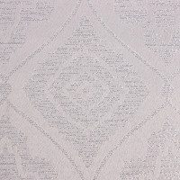   "" ., 142*283 +/-3 , 115 10 ,100% /