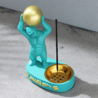    ,    Take It Easy    , 