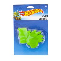  Hot Wheels   1610,5 