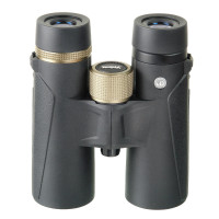  Veber Ed-r, 8 X 42 Wp,  