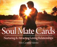 ����� ����: Soul Mate Cards