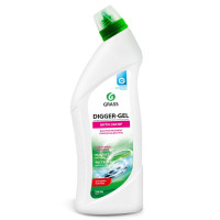      digger-gel, , 1 