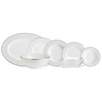   Noritake - 6/30