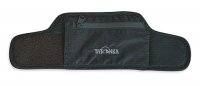         Skin Wrist Wallet