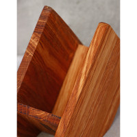   Adelica, 14x7 , 