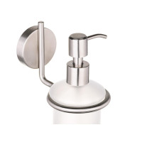     Inox