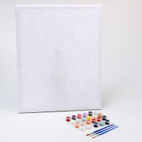 ������� �� ������� �� ������ � ����������� �������� � ��������, 40 50 ��