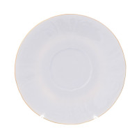  Bernadotte  , , D=18 