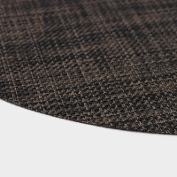 �������� ������������� �� ���� ���, D=38 ��, ���� ����-����������