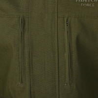    Gorka Light,   39,  170-176,  44-46