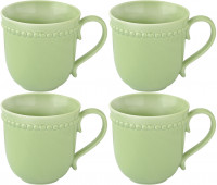   4  Easy Life Tiffany 350 , ,      4 