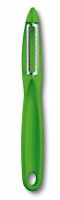   Victorinox 7.6075.4