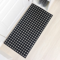   , 50x80x1,6 ,  