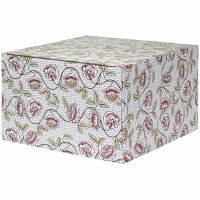 ����������� 25�� ������ �� ����� � ���������� �������� ������ Lenardi