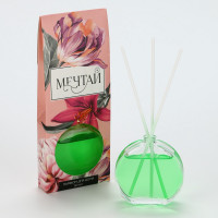 �������� ������������� �������, ������ �������� ����, 50 ��.