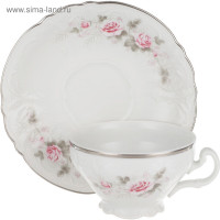   6/9 Bernadotte,   ,  , 15 