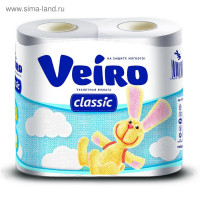   Linia Veiro Classic, 2 , 4 .
