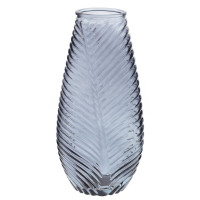 , 2300 , L13 W10,5 H28 