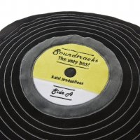   Soundtracks