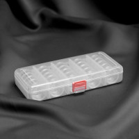    , 25 , D = 2,3 / 2,7 ,     , 19 X 9,5 X 4 ,  