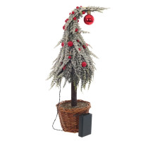 ������� ������������ ���� � ���������� (3���, �� ������.), L20 W15 H45 ��