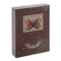   200  10*15, L21 W6 H26 , 2.