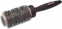  Brm43  Mokka,  +,  