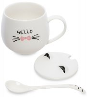 Mug-266/4 