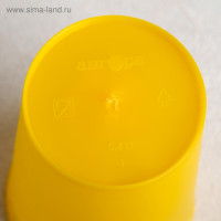   , 400 ,  