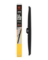     14" (350mm)  Hook ()