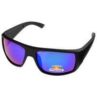   Premier Fishing,   (pr-op-9390-c)