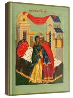 ������� ������ �������� (���������� �����)