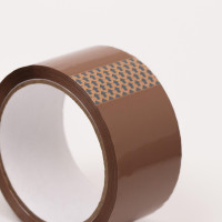  , , 48   50 , 40 , 36 