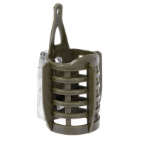 �������� �������� Feeder Round, 80 �