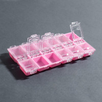   , 12 , 13 X 7,5 X 1,4 ,  