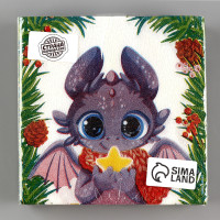      : , 33 X 33 ,   20 .