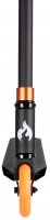  Chilli Base 2020 Black/orange