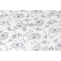 �������� ������� ������ 0,8 ��, 80�120 ��, ������� ������ �������