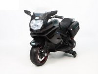   Bmw K1200gt Barty M001aa (xmx316)