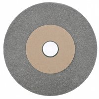  , 200  20  32 , 63, F60, (k, L)  