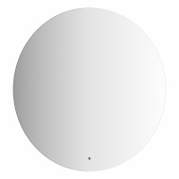   Defesto Led- 18 , 7070 ,  - ,   