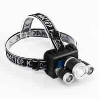    " ", 10 , 1200 , 600 , 8  9  6 