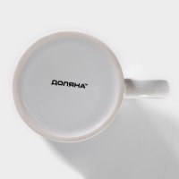 ������-�������� ������������ ������ ������, 350 ��