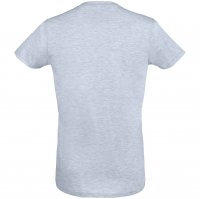    Regent Fit 150,  